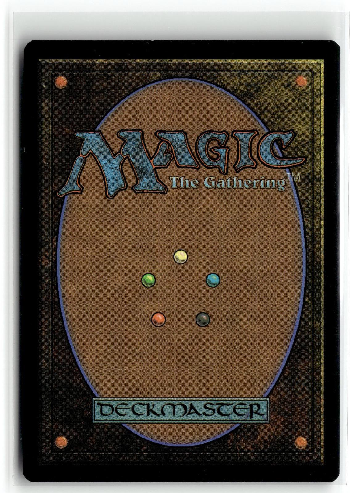Mind Stone 137 Commander: Phyrexia: All Will Be One Magic: The Gathering NM