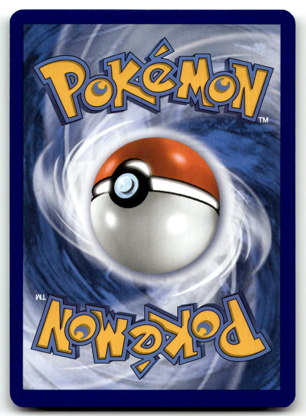 N's Vanillish 050/217 Common Ascended Heroes Pokemon Near Mint