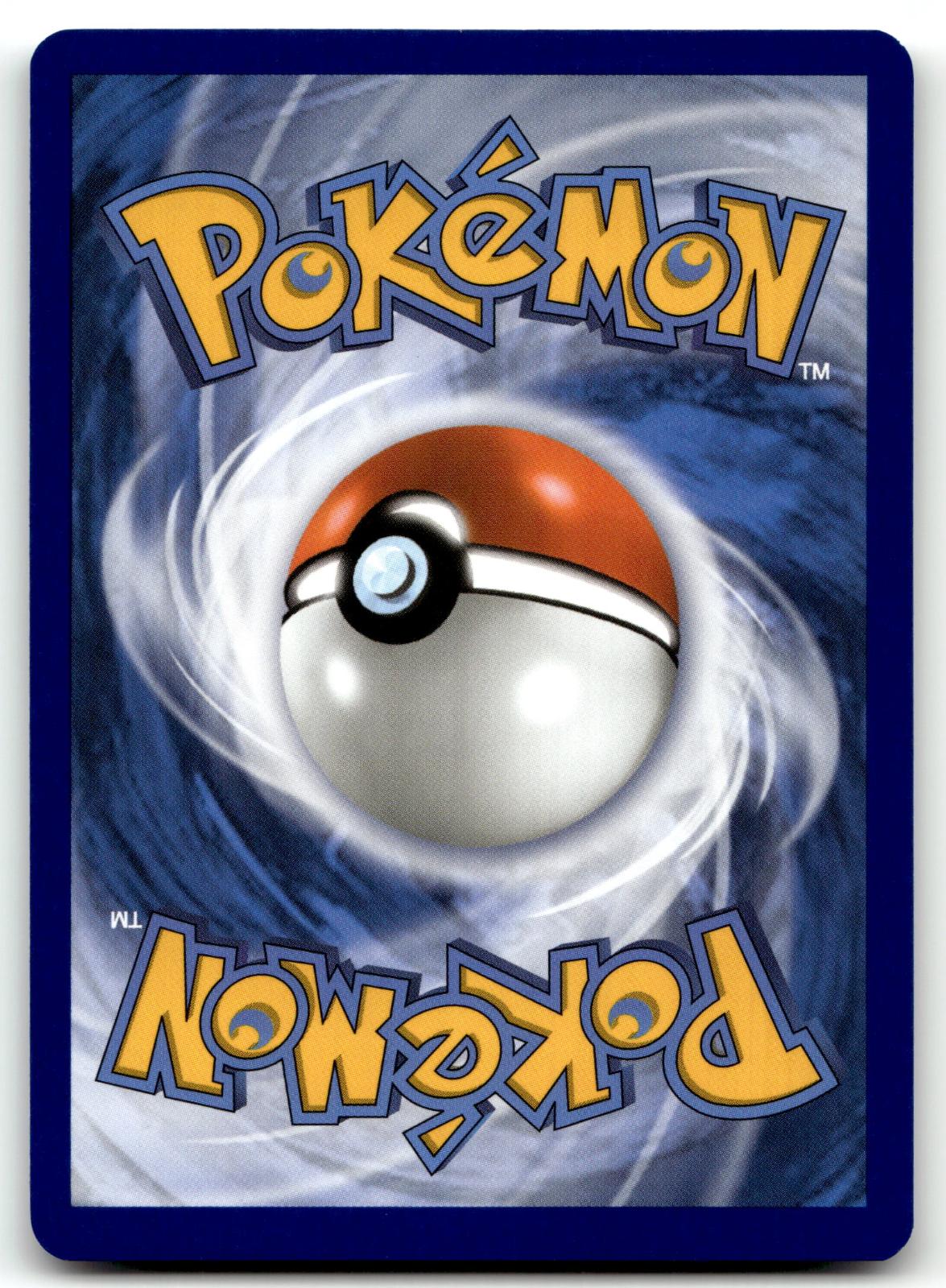 N's Vanillish 050/217 Common Ascended Heroes Pokemon Near Mint
