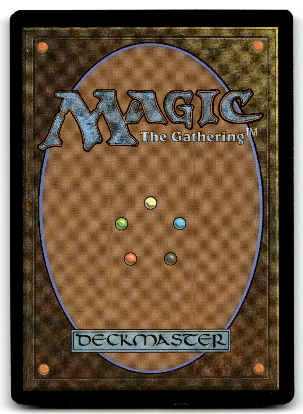 Squirrel Mob 286 Rare Modern Horizons 2 Magic: The Gathering Near Mint
