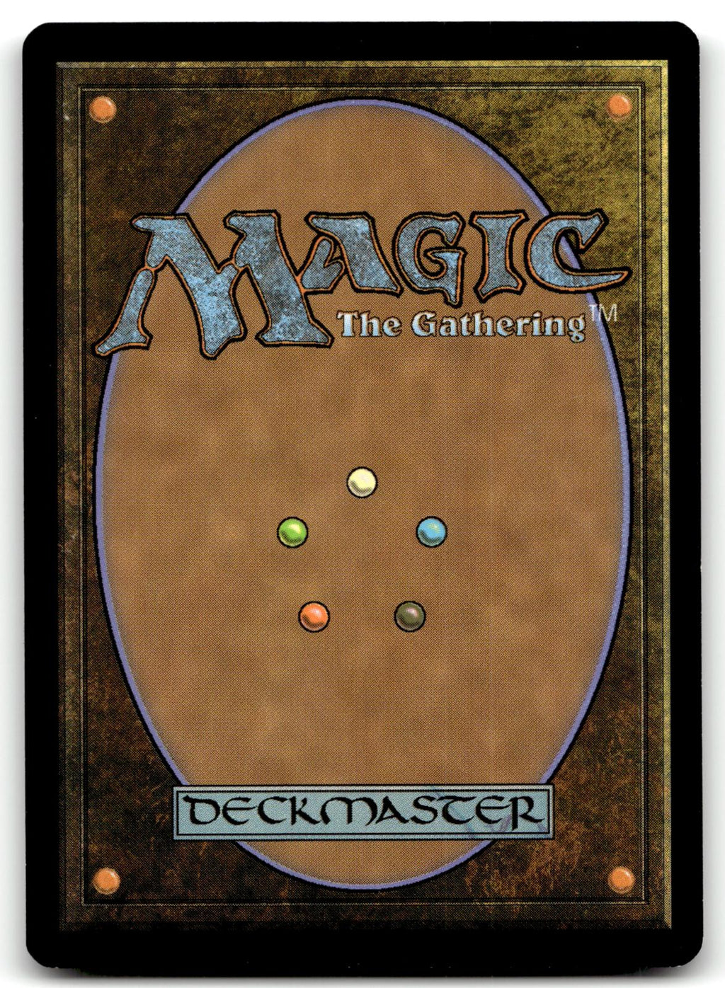 Somberwald Vigilante 2 Duel Decks: Heroes vs. Monsters Magic: The Gathering NM