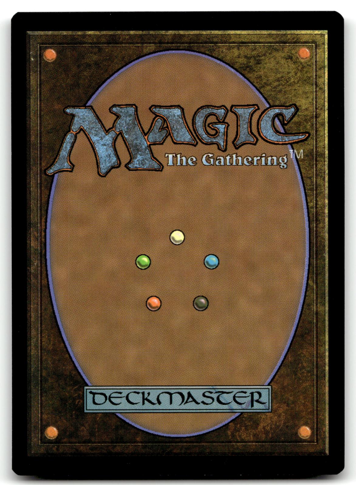 Bile Blight 195 Universes Beyond: Warhammer 40,000 Magic: The Gathering NM