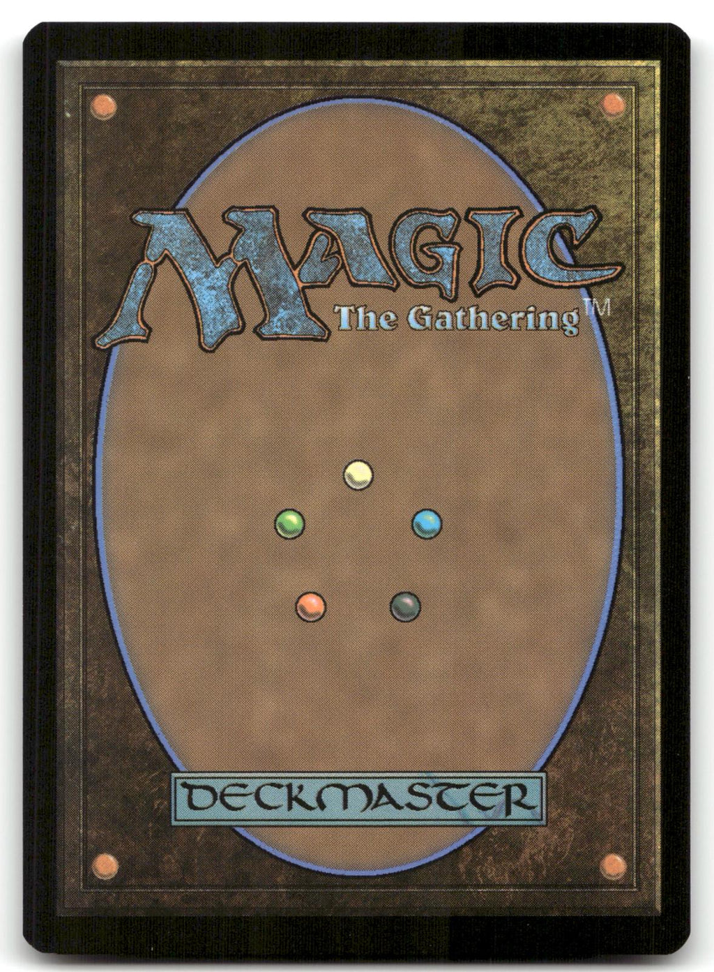 Pterafractyl 215 Common Secrets of Strixhaven Magic: The Gathering Near Mint