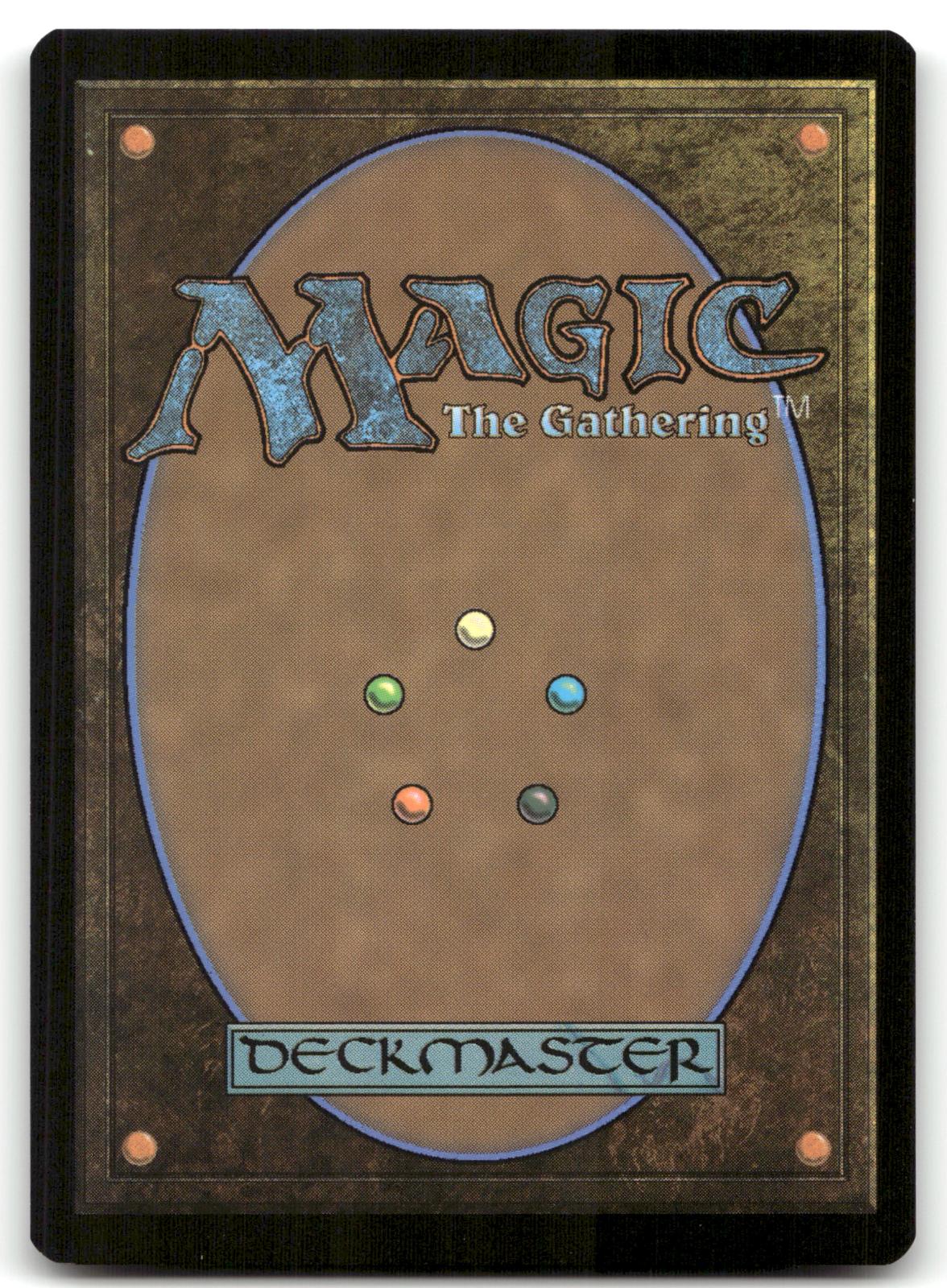 Pterafractyl 215 Common Secrets of Strixhaven Magic: The Gathering Near Mint