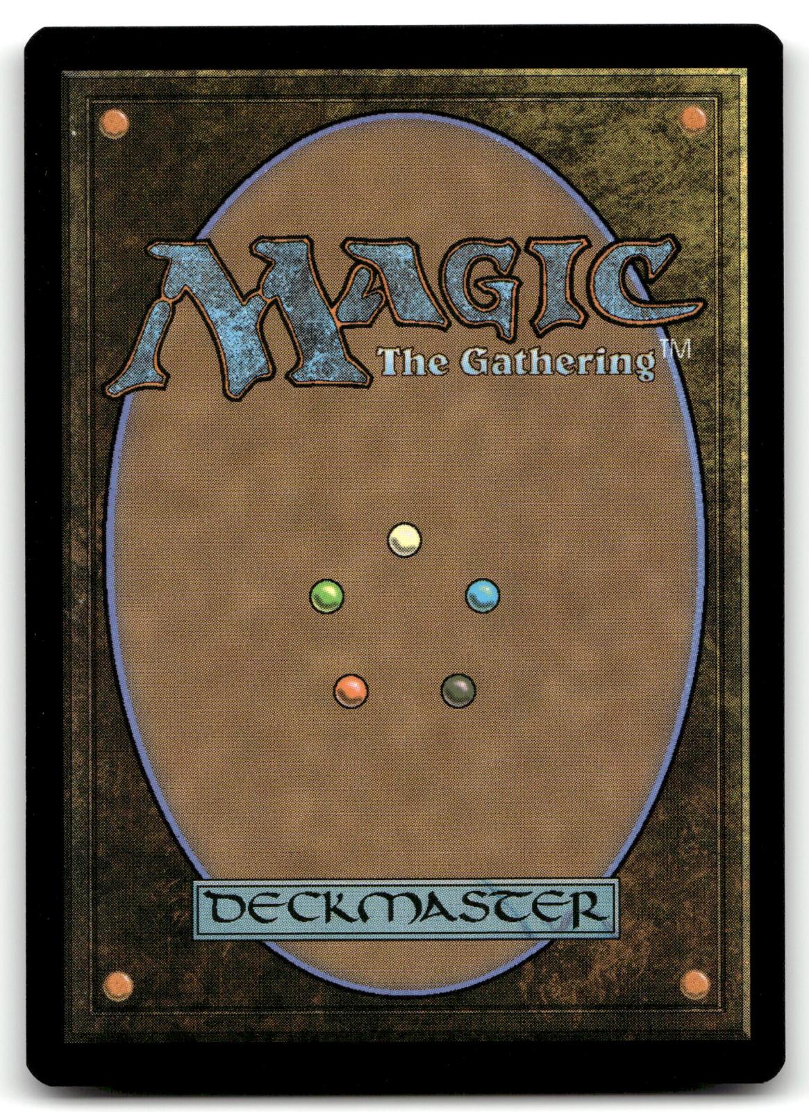 Fiery Inscription 126 Universes BeyondThe Lord of the RingsTales of Middle-earth