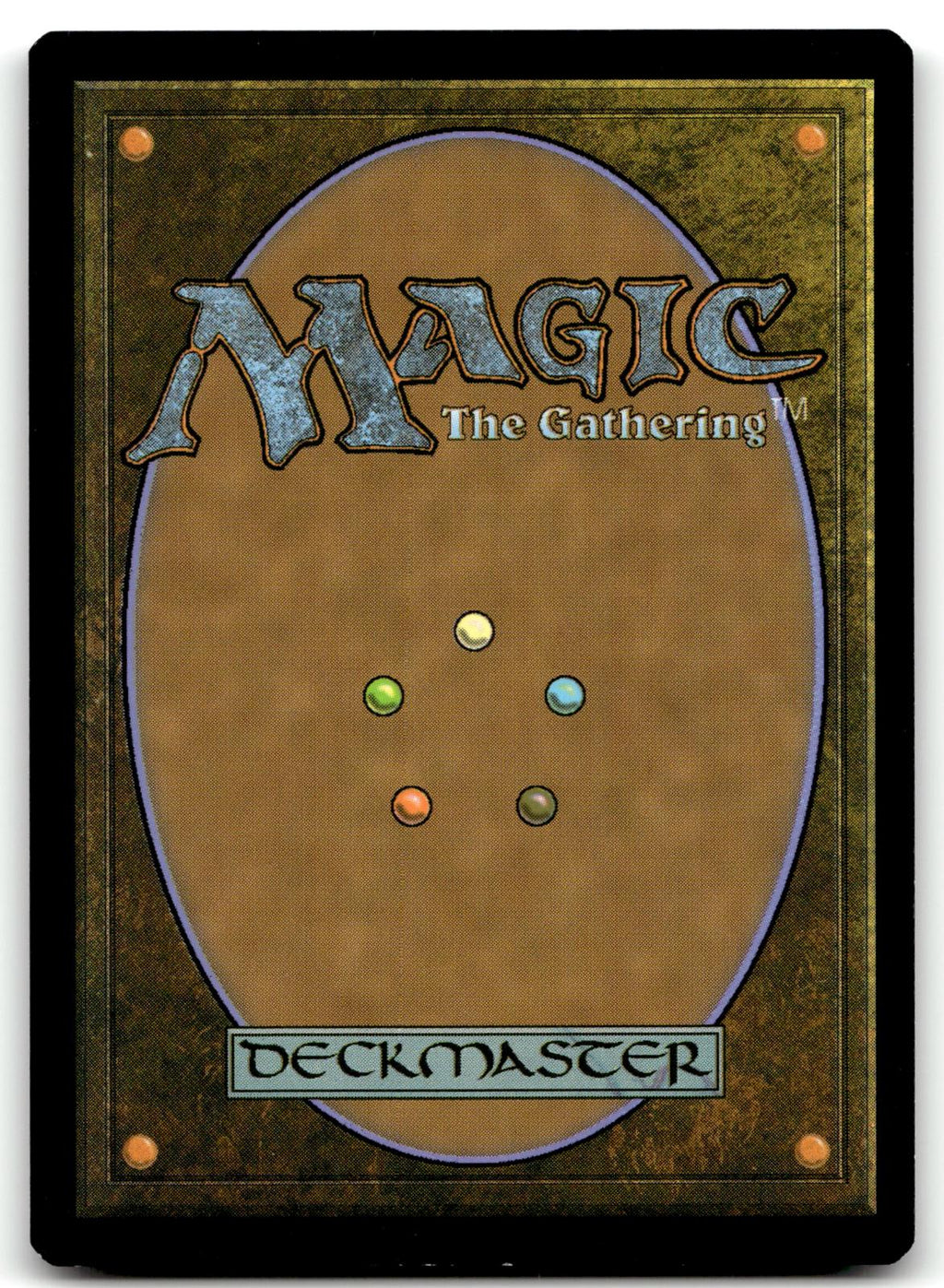 Pegasus Courser 32 Common Core Set 2019 Magic: The Gathering Near Mint