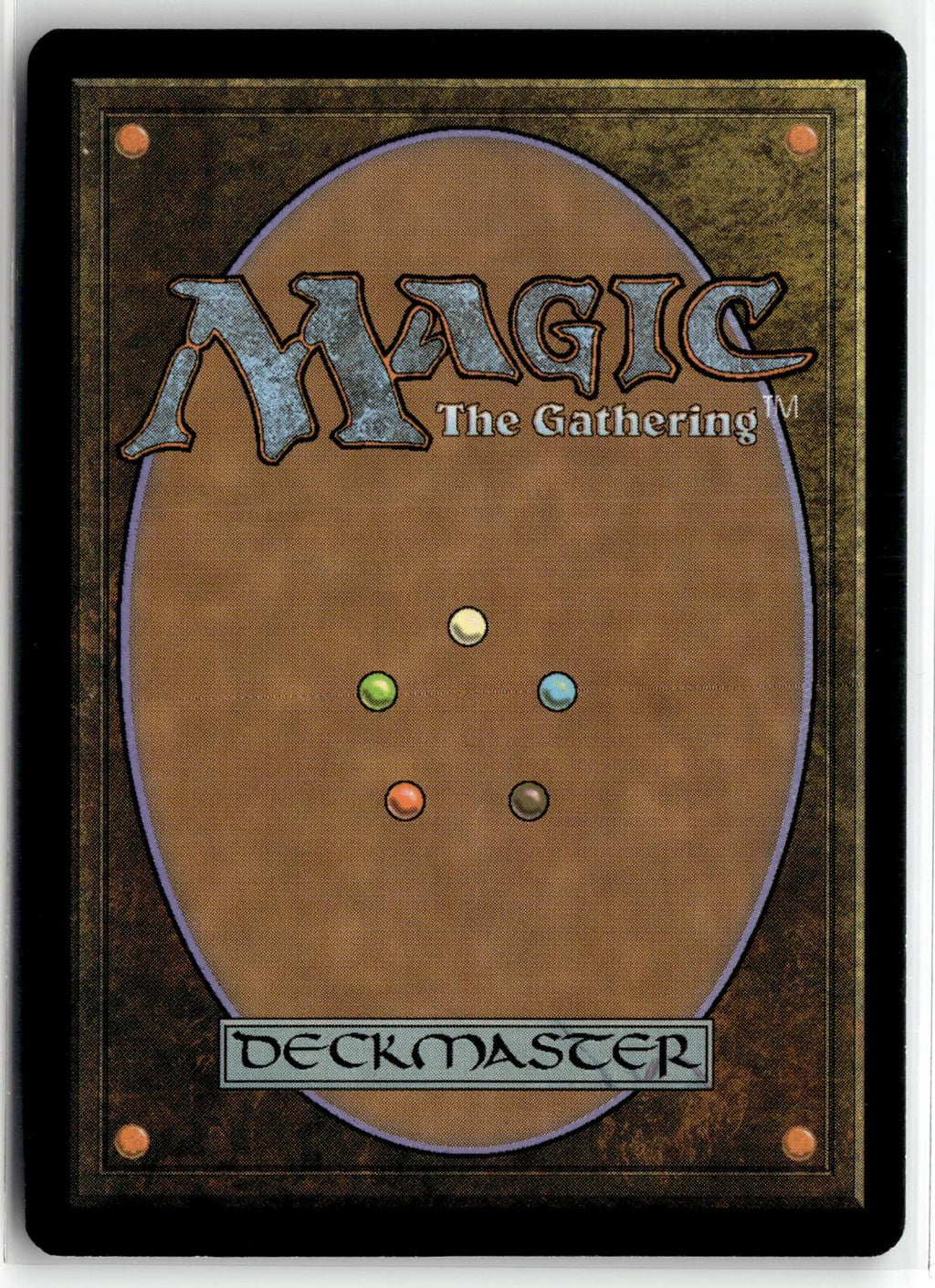 Vapor Snare 44 Uncommon Worldwake Magic: The Gathering Near Mint