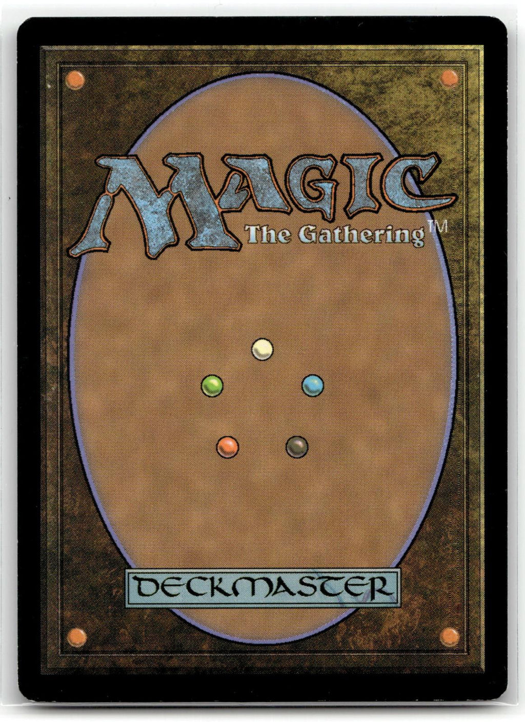 Incremental Growth 138 Uncommon Khans of Tarkir Magic: The Gathering Near Mint