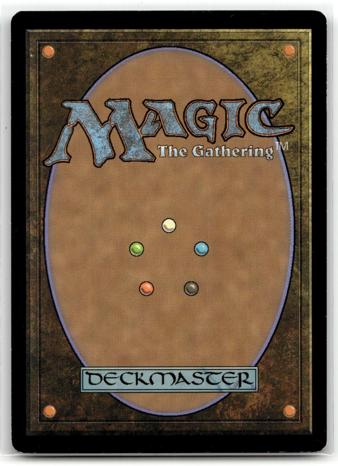 Incremental Growth 138 Uncommon Khans of Tarkir Magic: The Gathering Near Mint