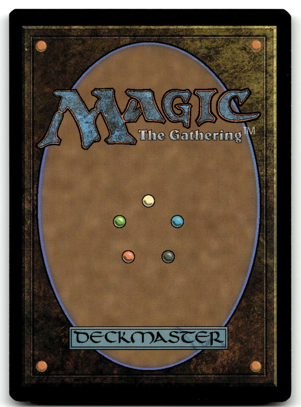 Giant Growth 223 Common Foundations Magic: The Gathering Near Mint