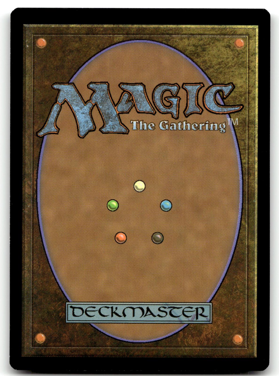 Master of Diversion 24 Common Magic 2014 (M14) Magic: The Gathering Near Mint