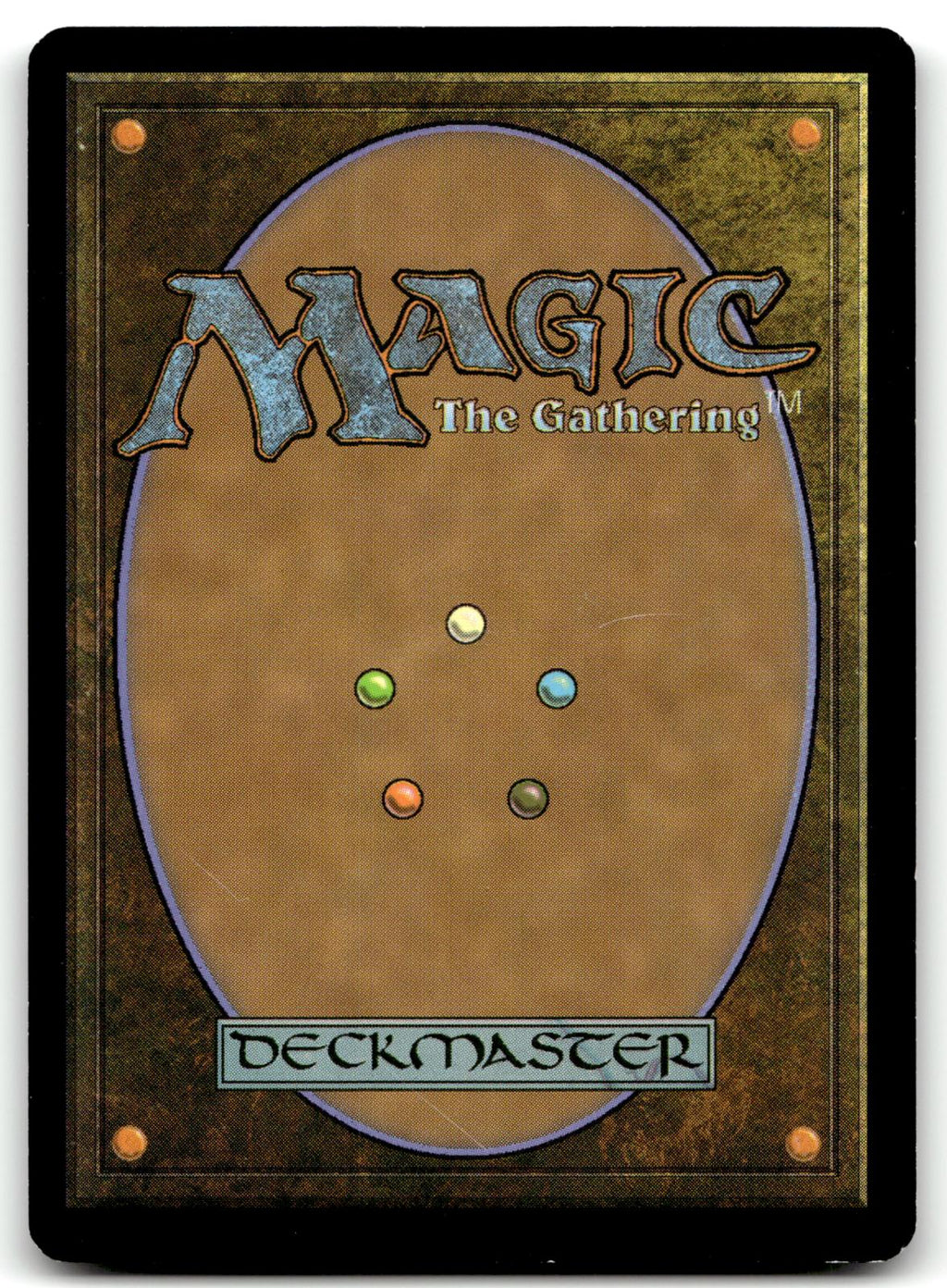 Dregscape Zombie 74 Common Shards of Alara Magic: The Gathering Near Mint