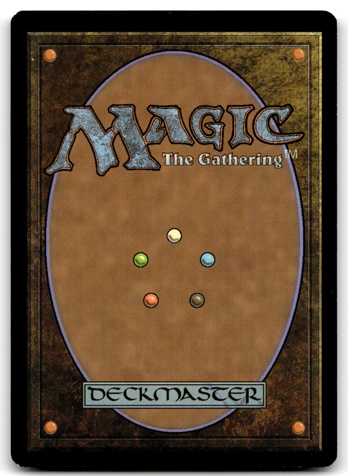 Scourgemark 105 Common Theros Magic: The Gathering Near Mint
