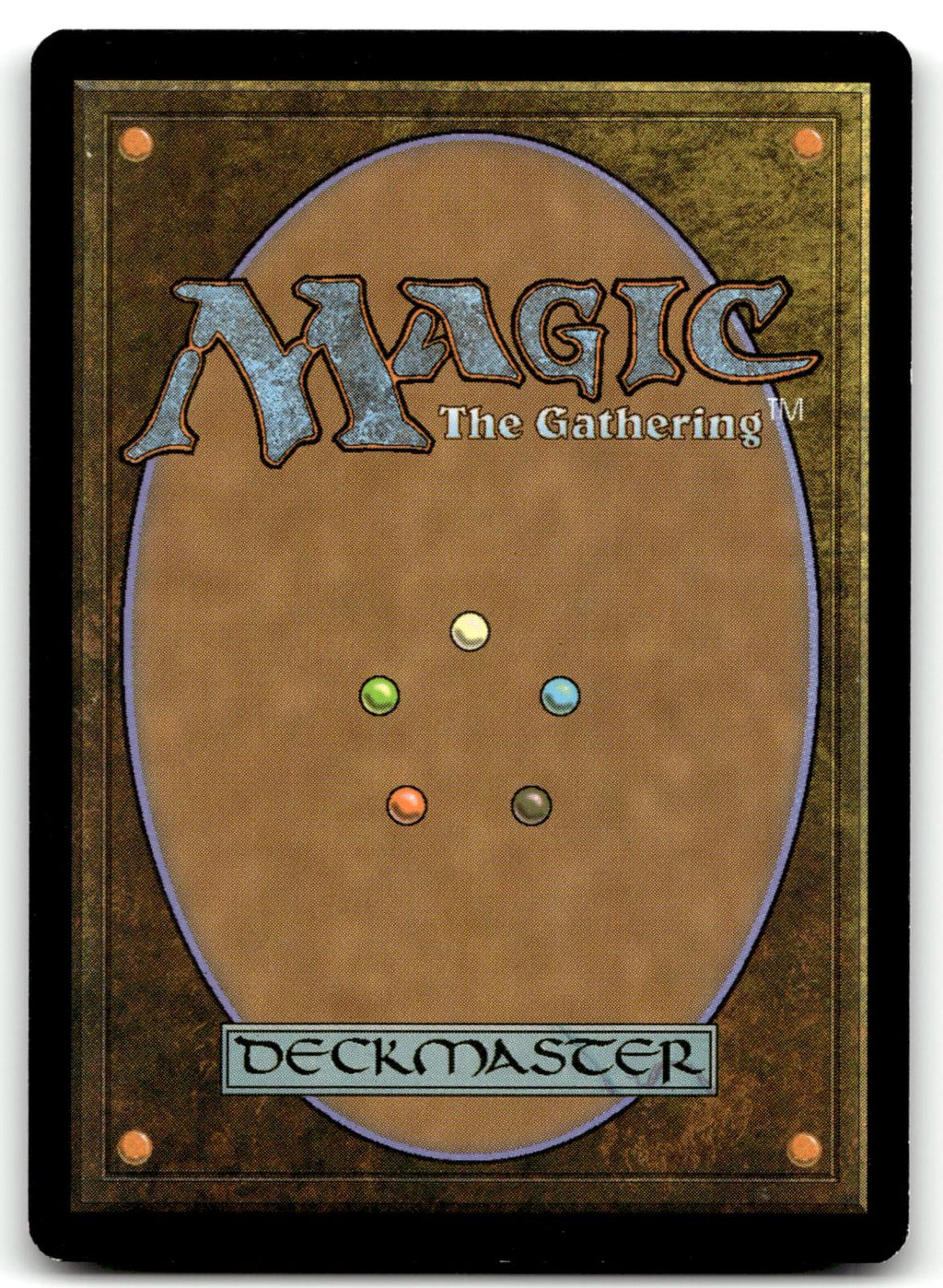 Brindle Boar 167 Common Magic 2012 (M12) Magic: The Gathering Near Mint