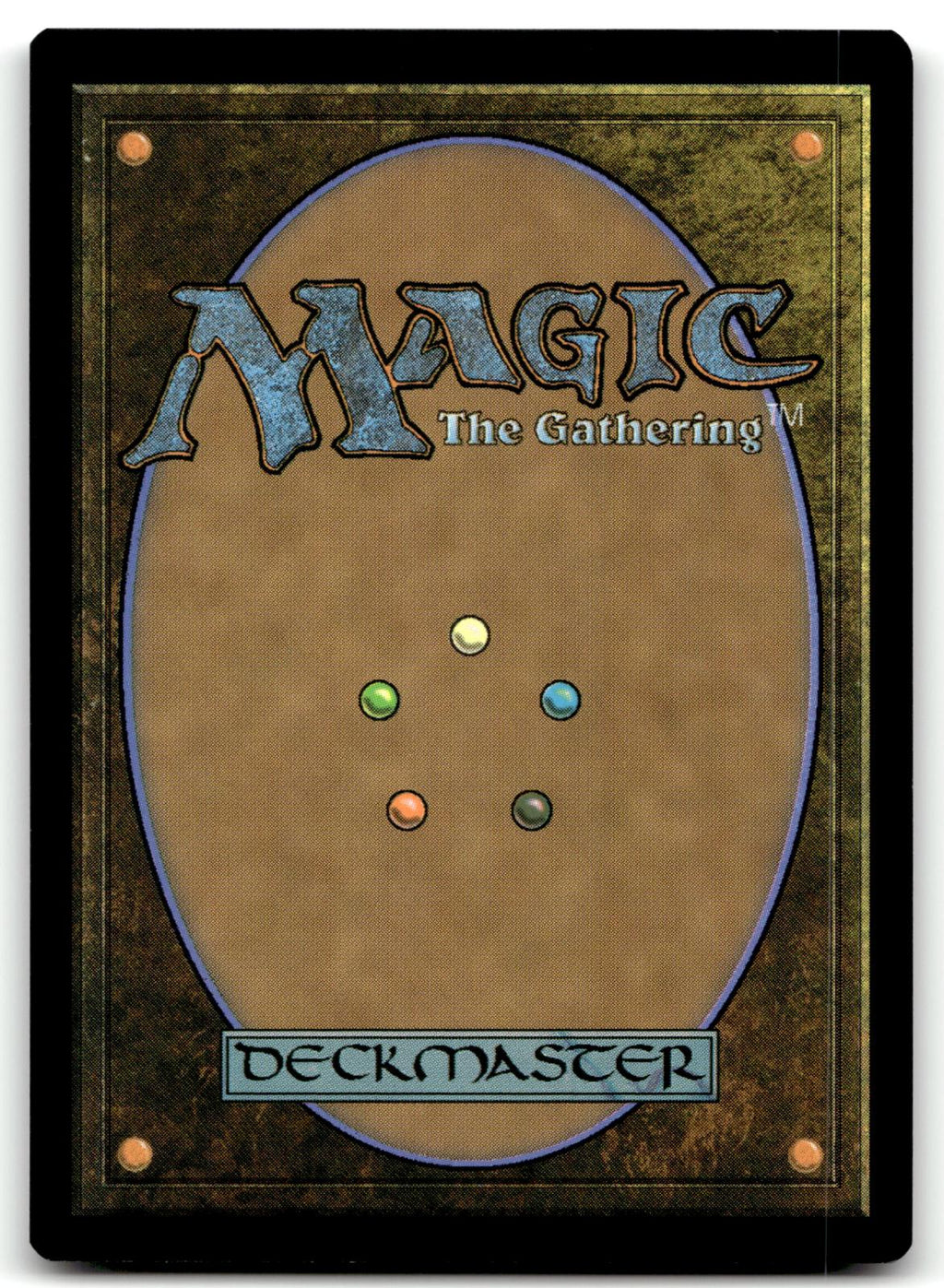 Pridemalkin 196 Common Core Set 2021 Magic: The Gathering Near Mint