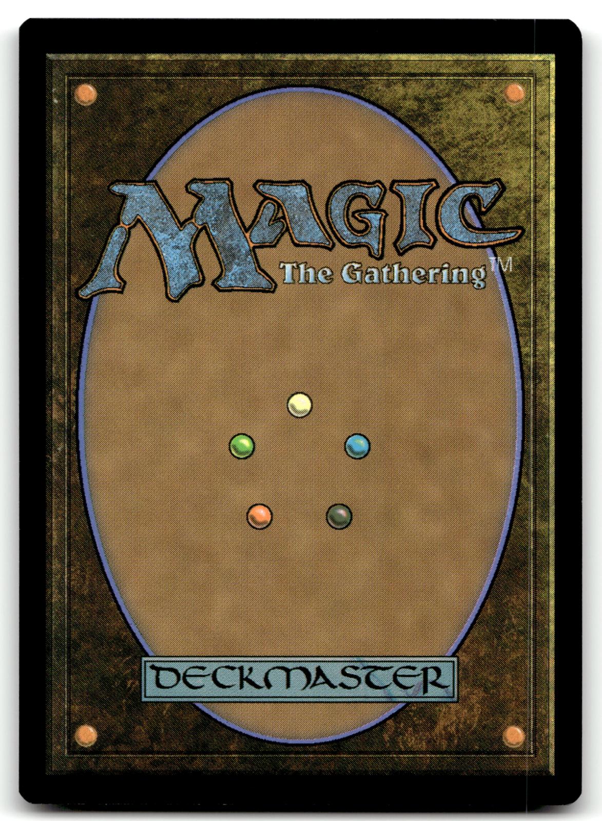 Pridemalkin 196 Common Core Set 2021 Magic: The Gathering Near Mint