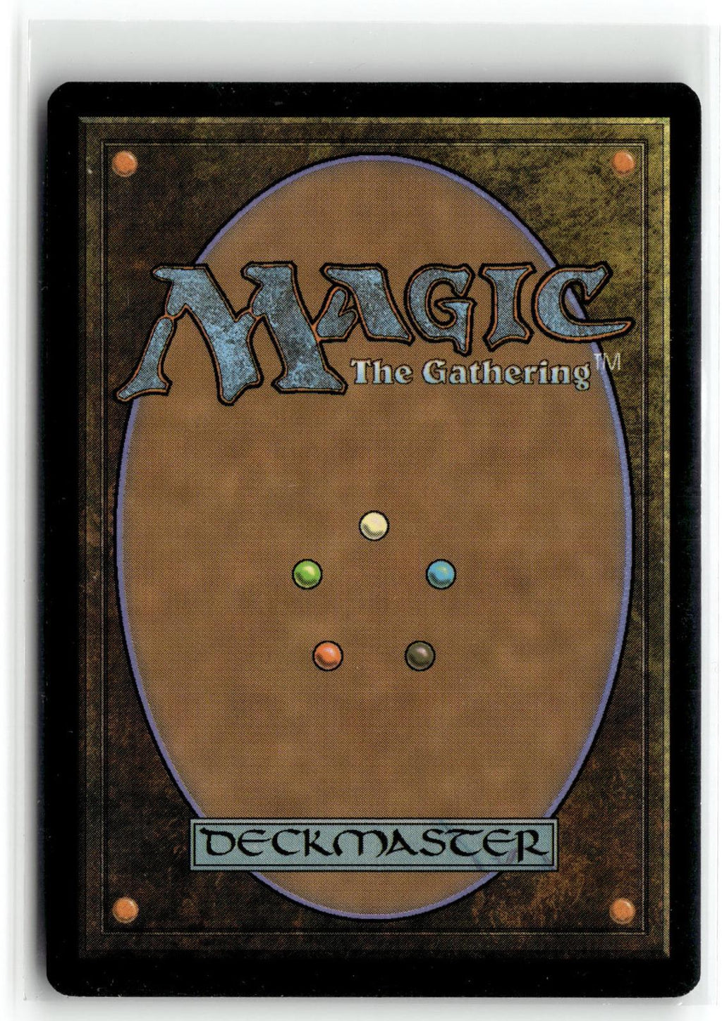 Slum Reaper 77 Uncommon Return to Ravnica Magic: The Gathering Near Mint