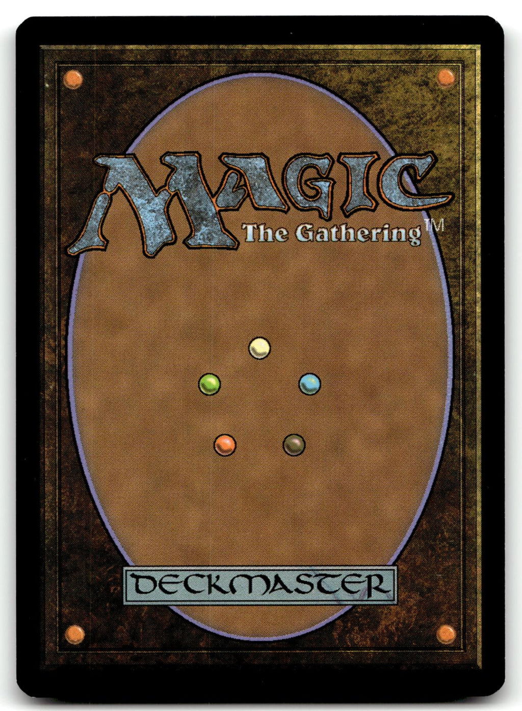 Sage's Row Denizen 46 Common Gatecrash Magic: The Gathering Near Mint