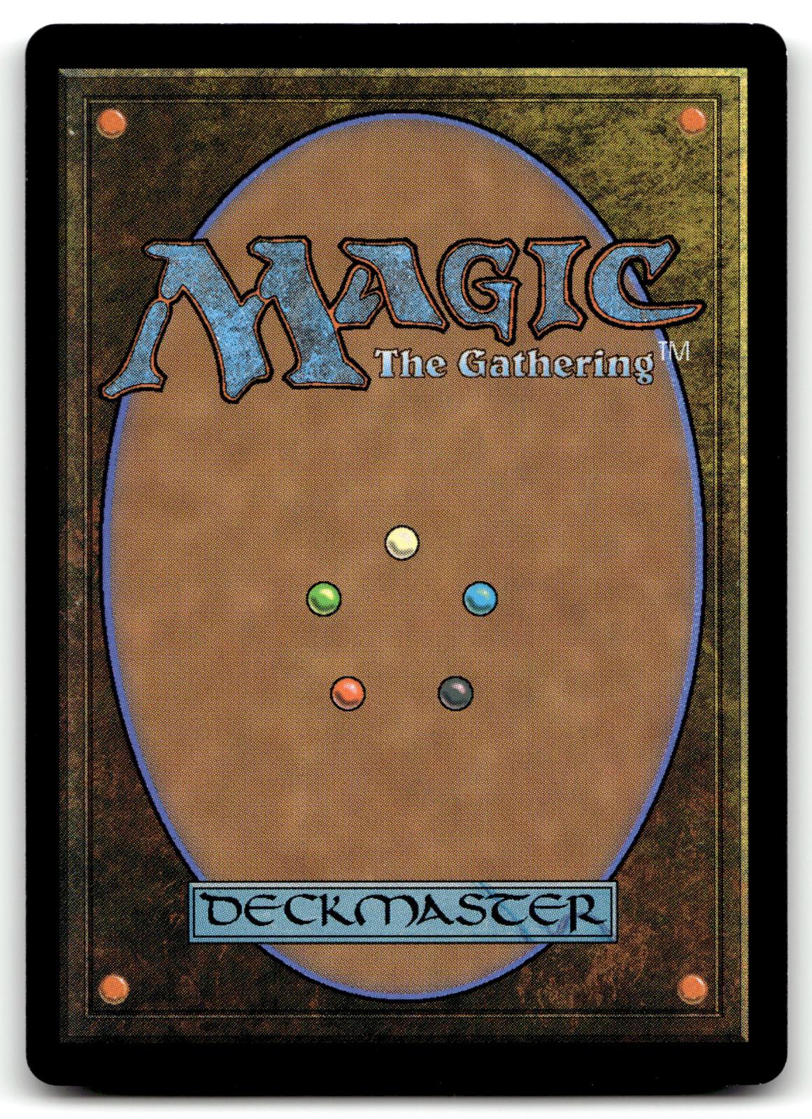 Beanstalk Giant 149 Uncommon Throne of Eldraine Magic: The Gathering Near Mint