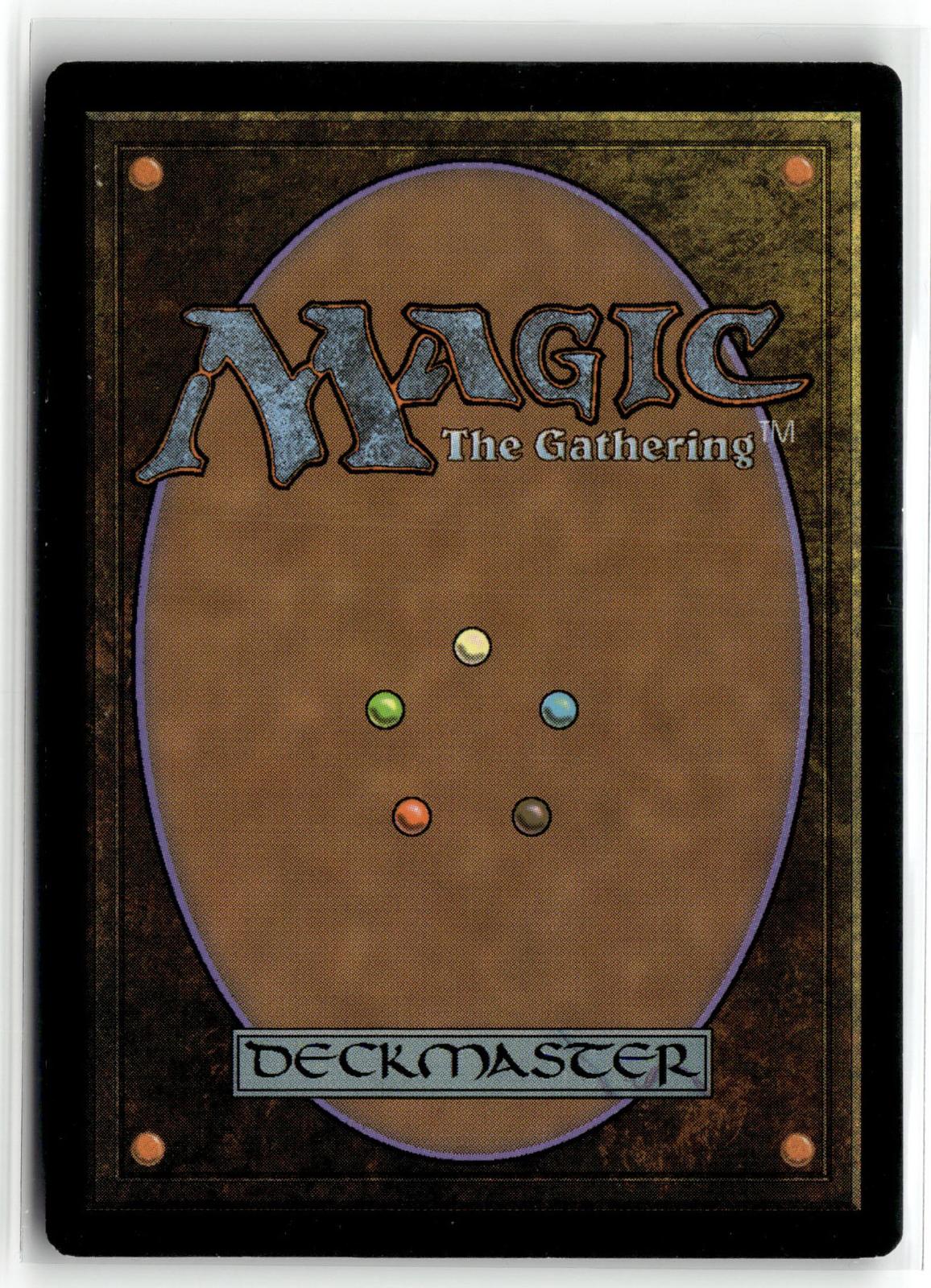 Switcheroo 71 Uncommon Magic 2013 (M13) Magic: The Gathering Near Mint