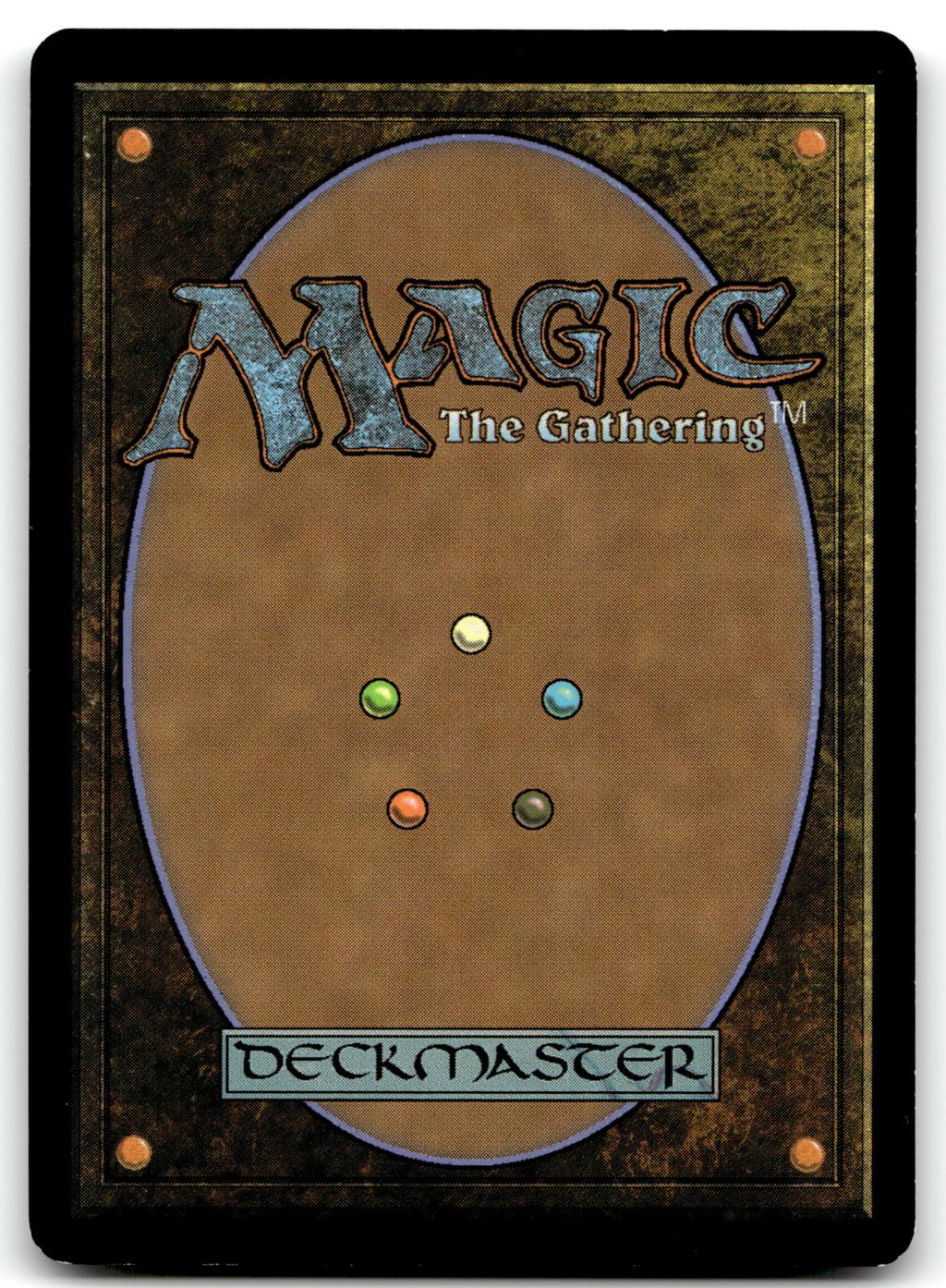 Gather Courage 165 Common Ravnica: City of Guilds Magic: The Gathering Near Mint