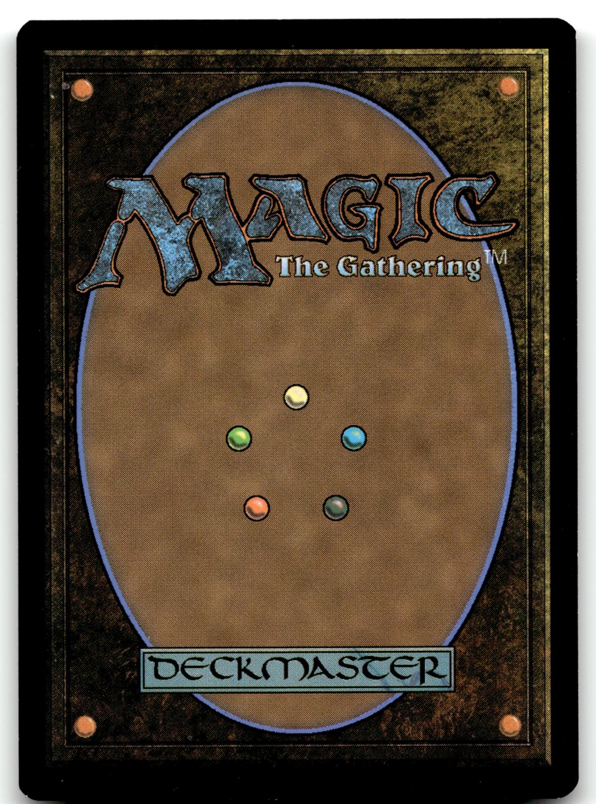Boilerbilges Ripper 127 Duskmourn: House of Horror Magic: The Gathering NM