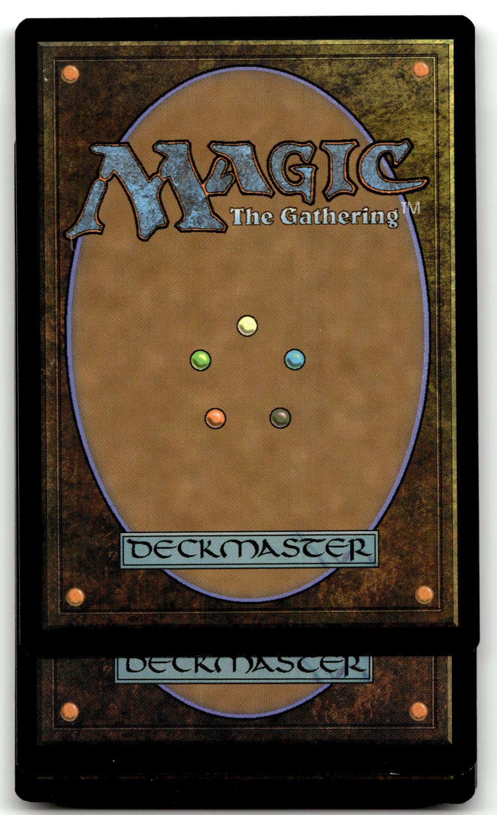Ogre-Head Helm 155 Rare Kamigawa: Neon Dynasty Magic: The Gathering Near Mint