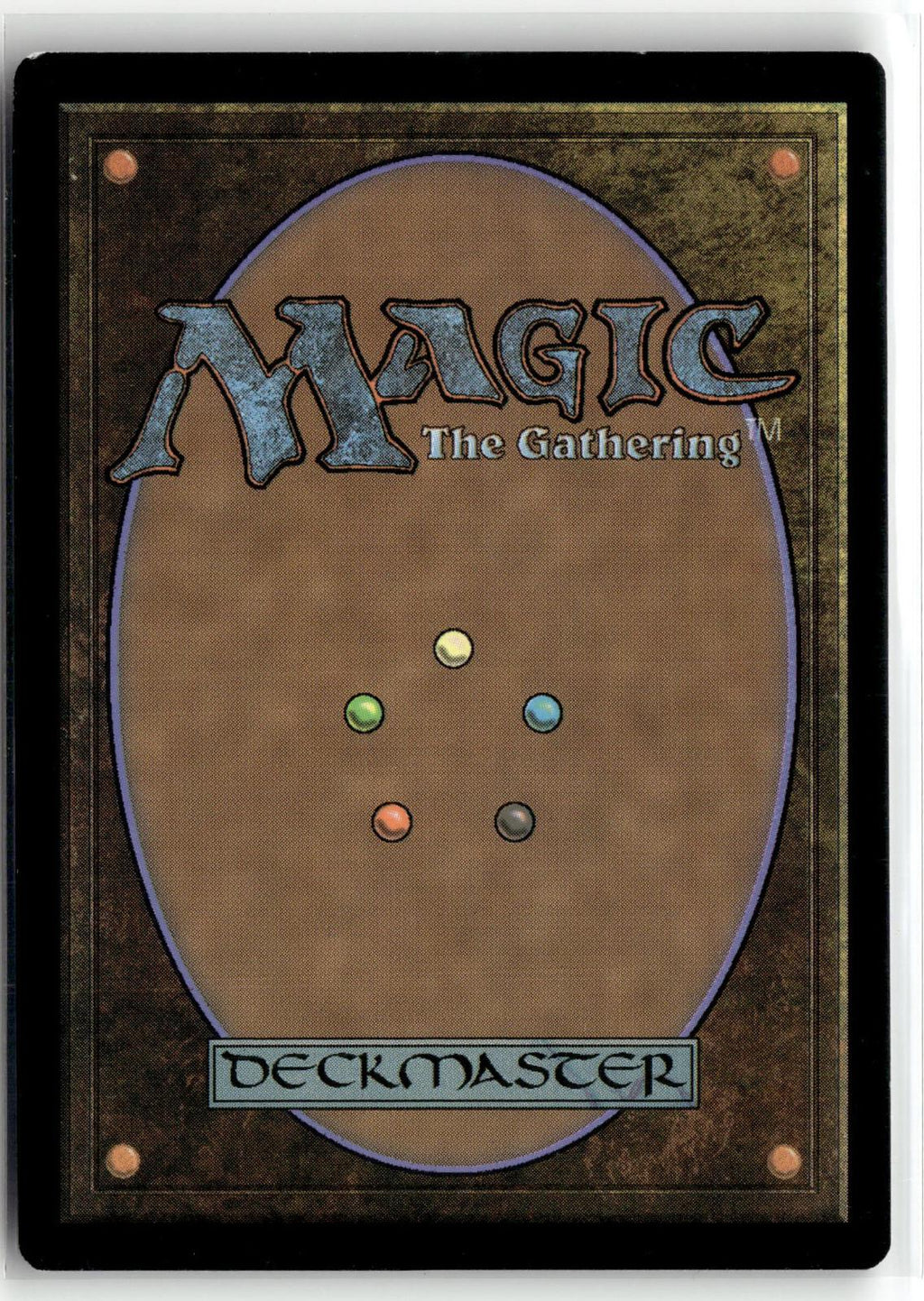 Tower Geist 80 Uncommon Magic Origins Magic: The Gathering Near Mint