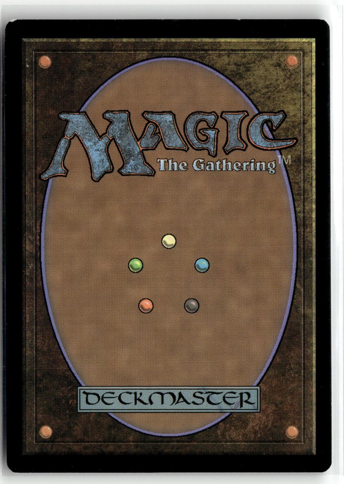 Tower Geist 80 Uncommon Magic Origins Magic: The Gathering Near Mint