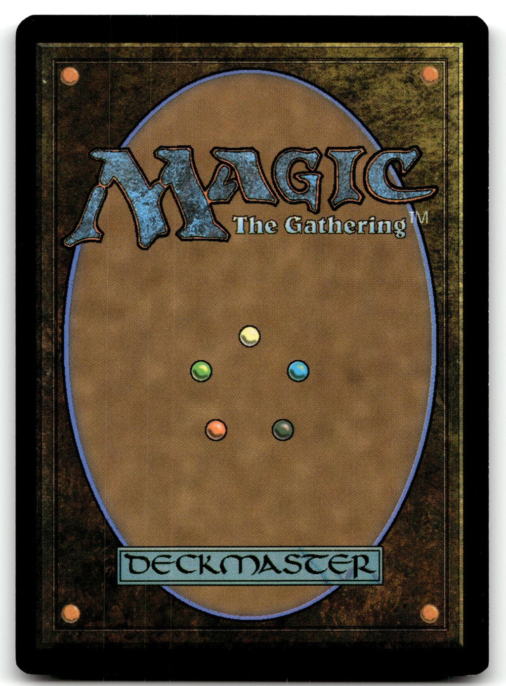 Marina Vendrell's Grimoire 64 Duskmourn: House of Horror Magic: The Gathering NM