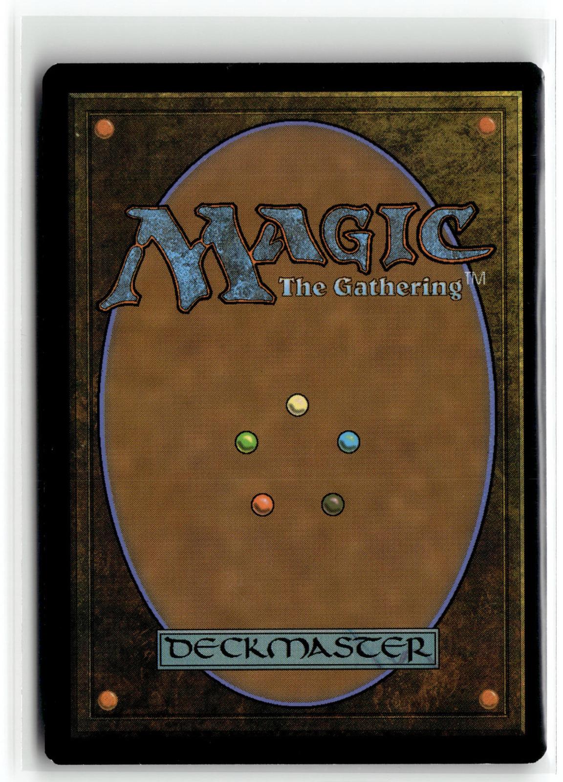 Jin-Gitaxias, Progress Tyrant 59 Kamigawa: Neon Dynasty Magic: The Gathering NM