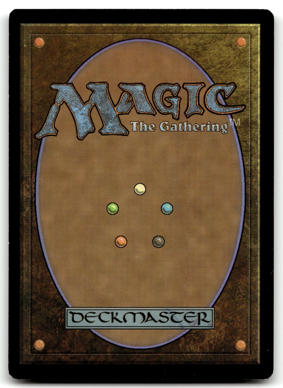 Island (287) 287 Land Shadows over Innistrad Magic: The Gathering Near Mint