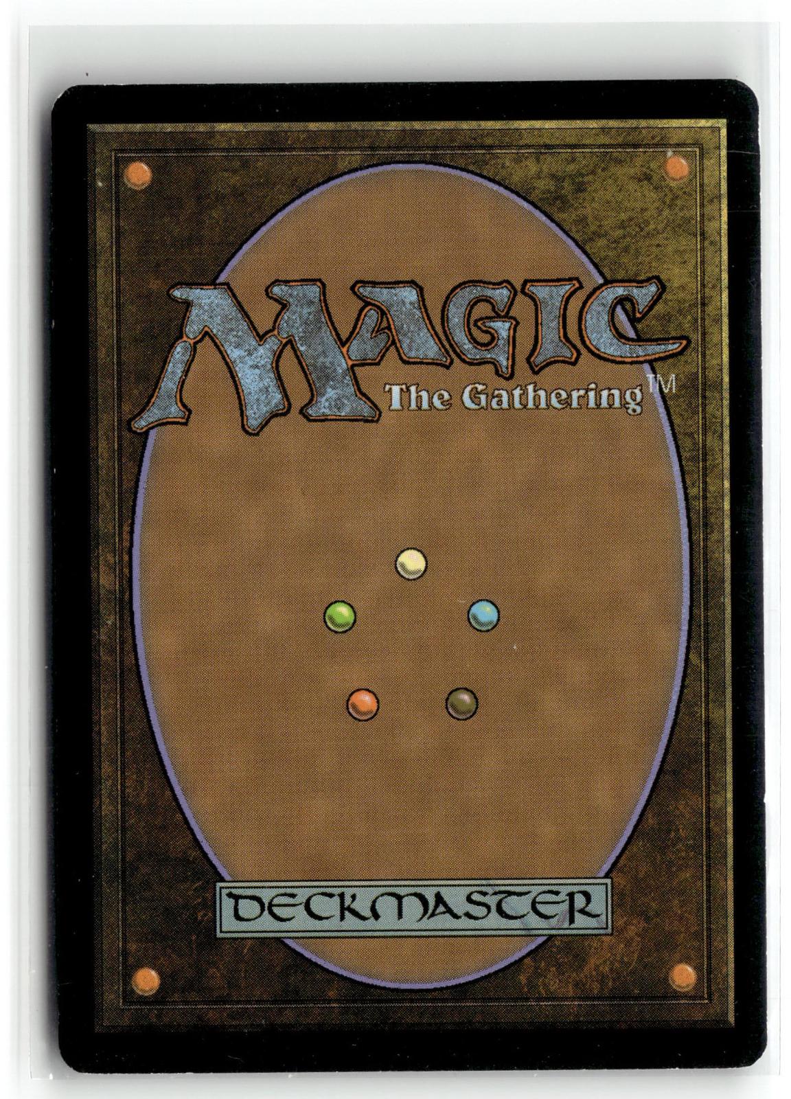 Vampire Outcasts 15 Duel Decks: Sorin vs. Tibalt Magic: The Gathering NM