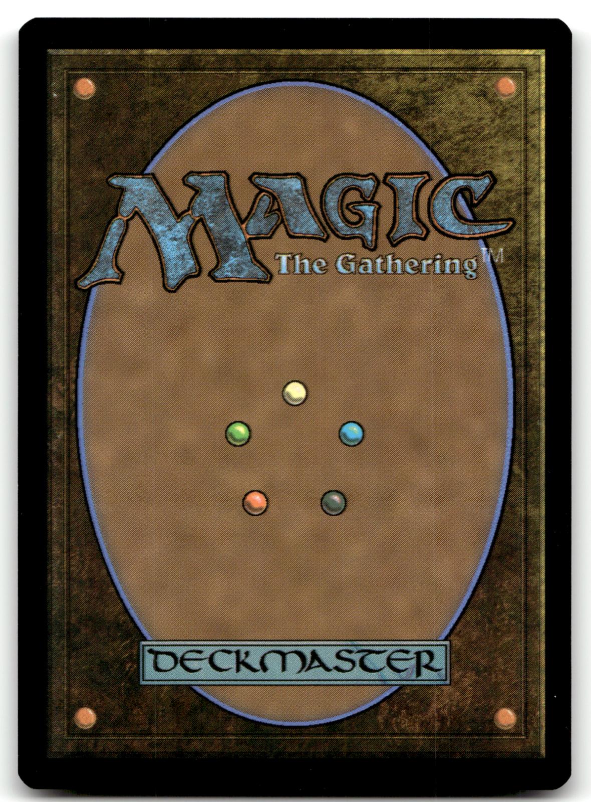 Prickly Pair 137 Common Outlaws of Thunder Junction Magic: The Gathering NM