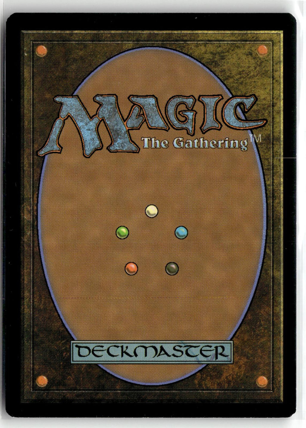 Iron League Steed 219 Uncommon Kaladesh Magic: The Gathering Near Mint