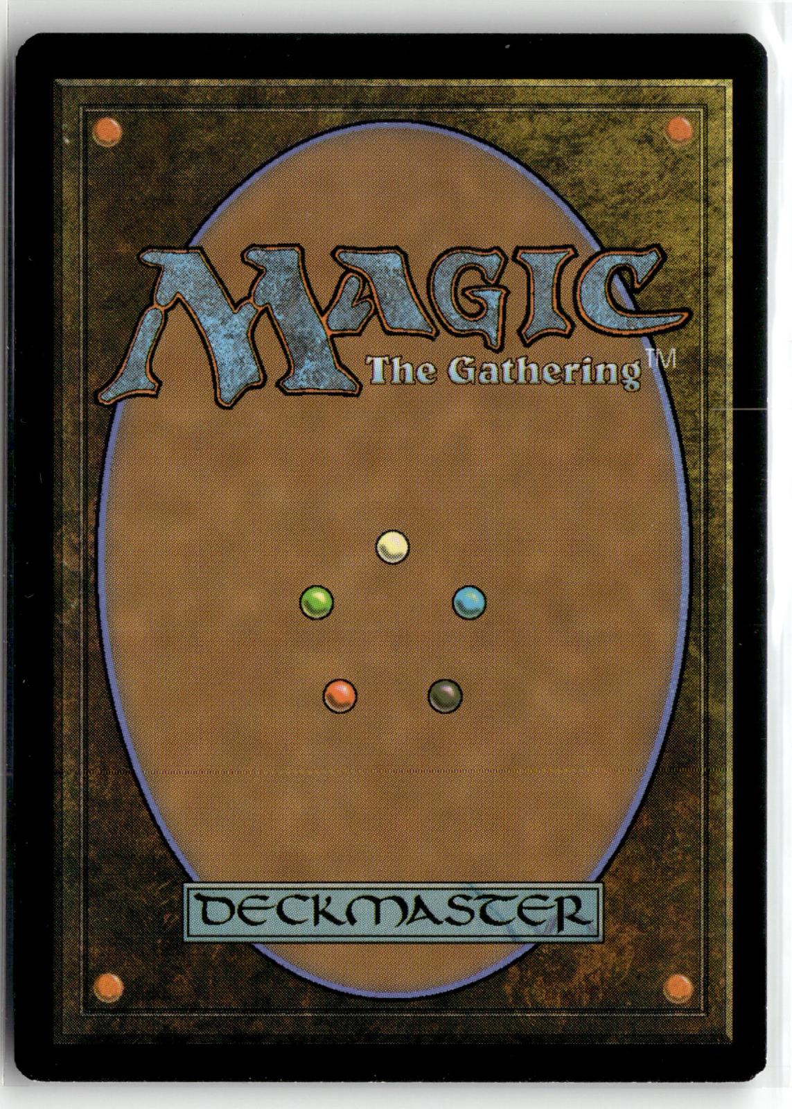 Iron League Steed 219 Uncommon Kaladesh Magic: The Gathering Near Mint