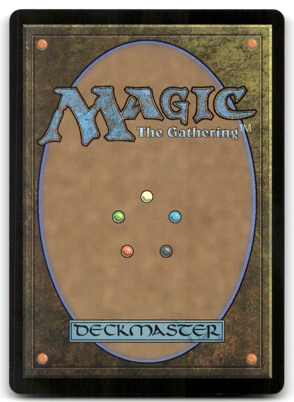 Biogenic Upgrade 137 Uncommon Double Masters 2022 Magic: The Gathering Near Mint
