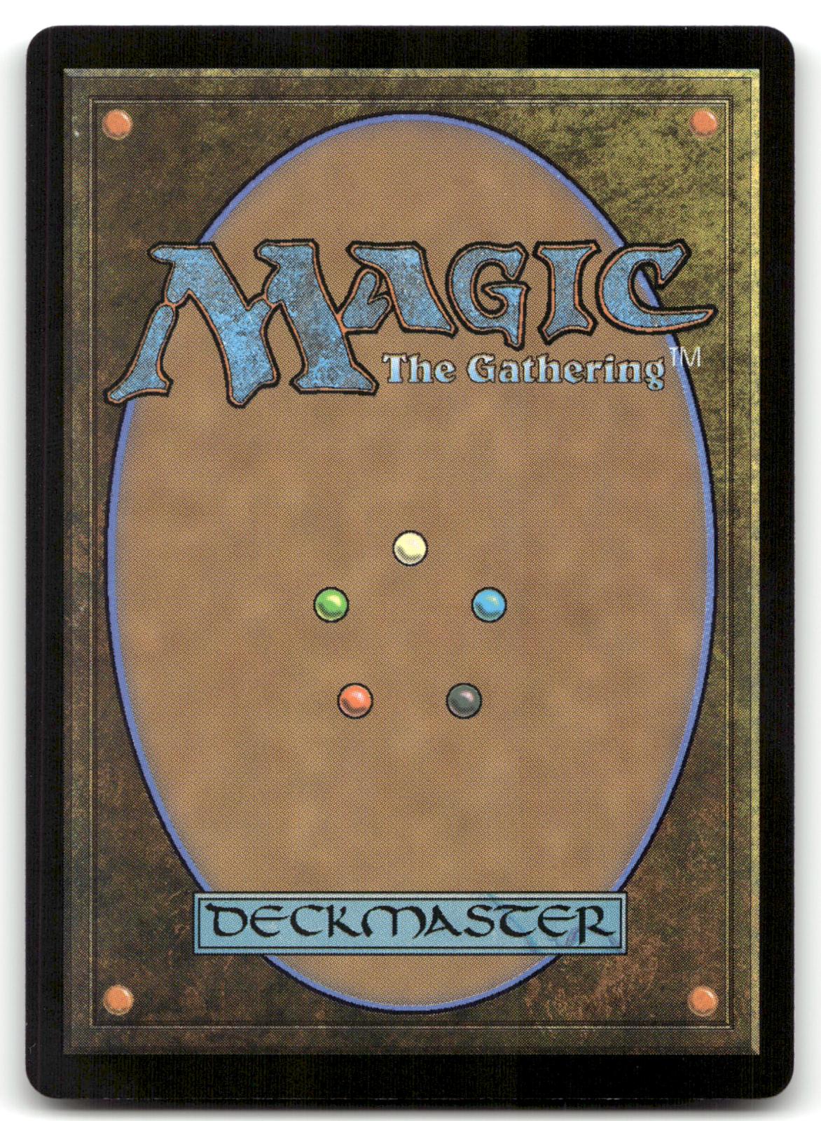 Biogenic Upgrade 137 Uncommon Double Masters 2022 Magic: The Gathering Near Mint