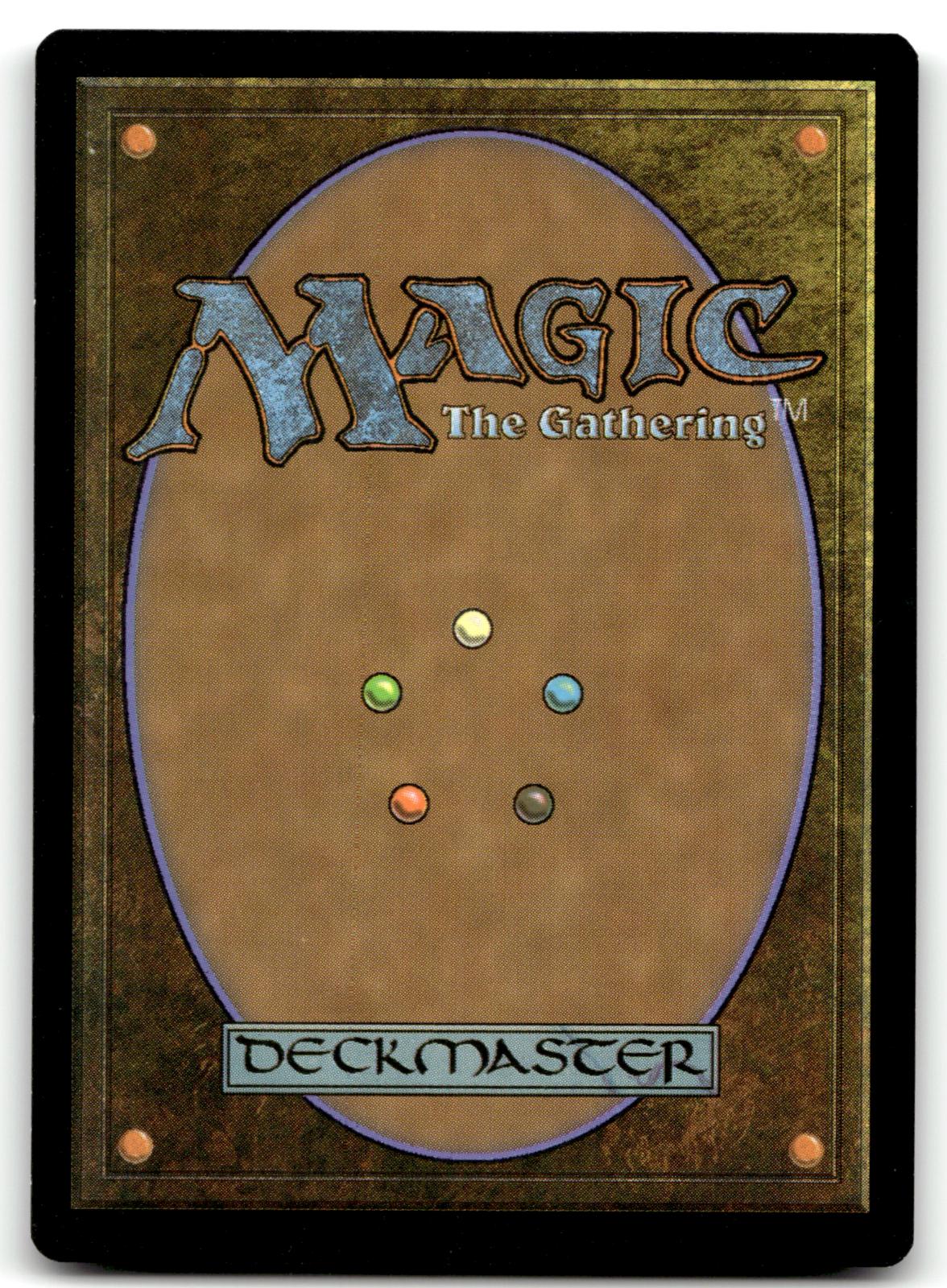 Rumbling Baloth 193 Common Magic 2014 (M14) Magic: The Gathering Near Mint