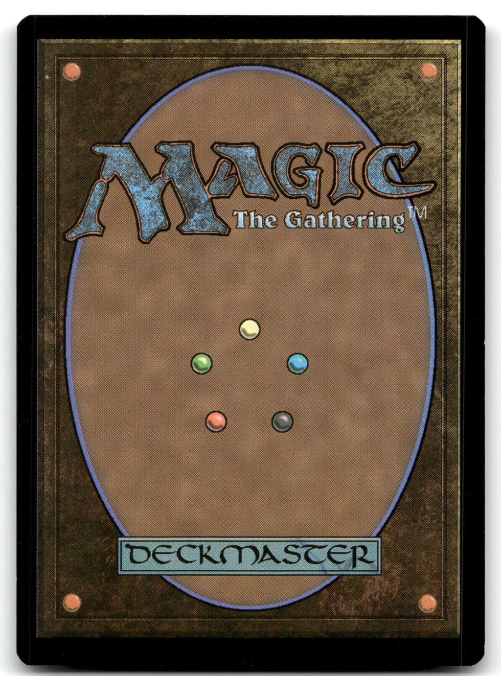 Sneaky Snacker 205 Common Modern Horizons 3 Magic: The Gathering Near Mint