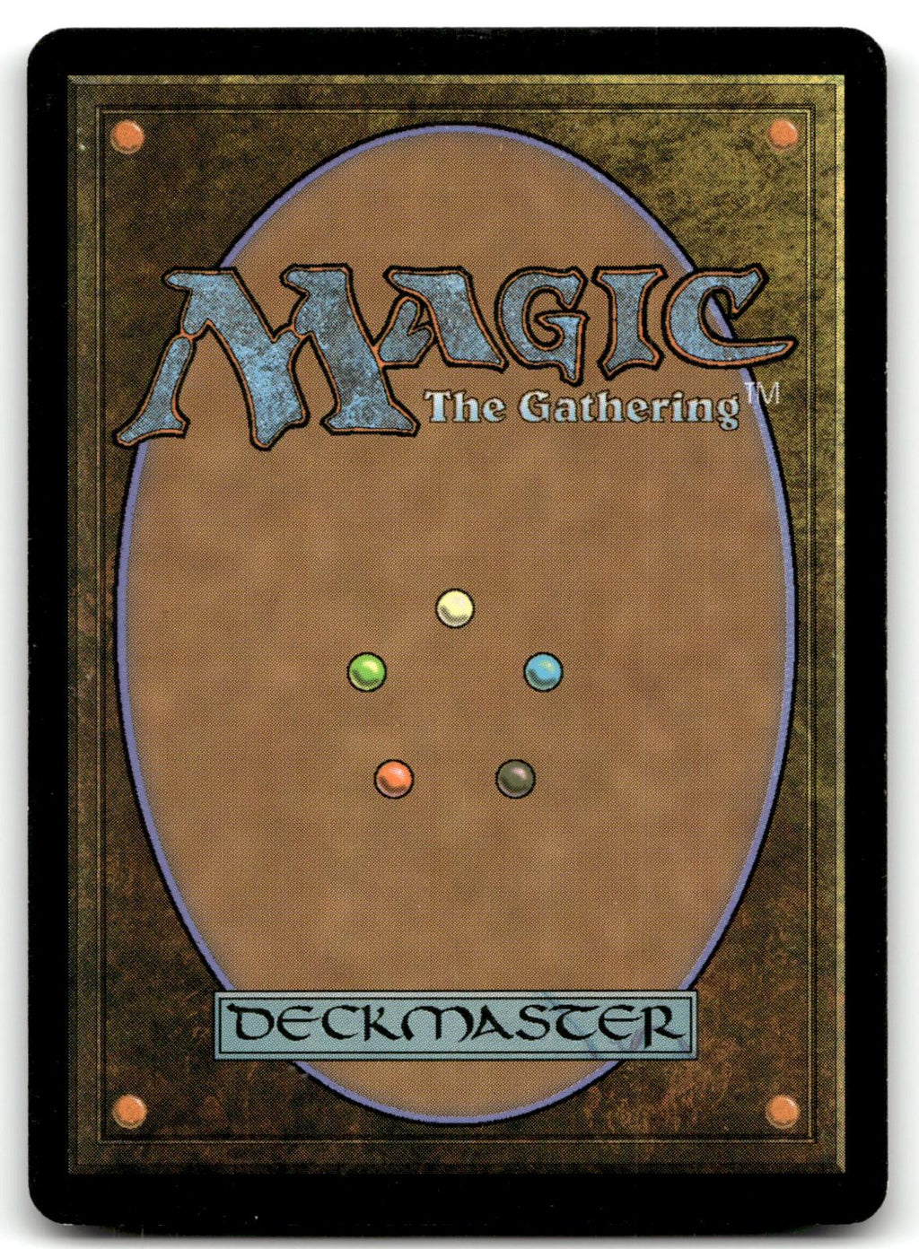 Terashi's Cry 47 Common Champions of Kamigawa Magic: The Gathering Near Mint