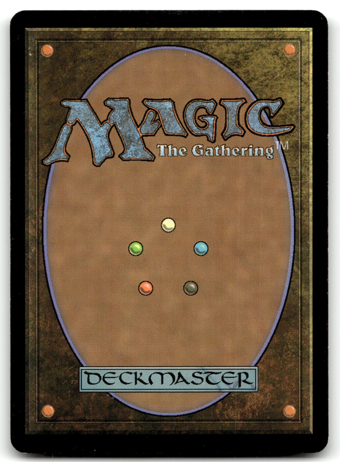 Terashi's Cry 47 Common Champions of Kamigawa Magic: The Gathering Near Mint