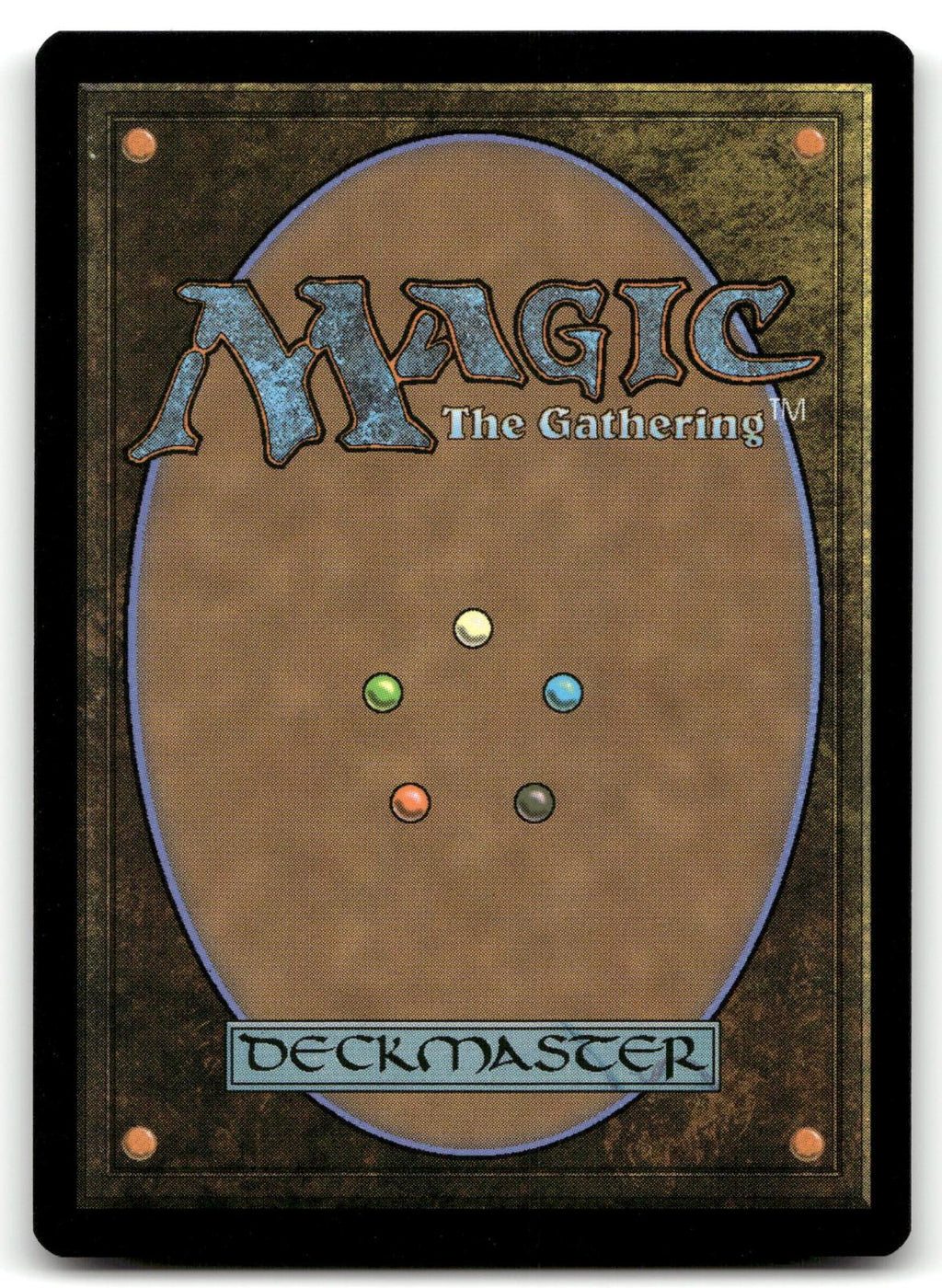 Knollspine Dragon 224 Commander: The Lord of the Rings: Tales of Middle-earth