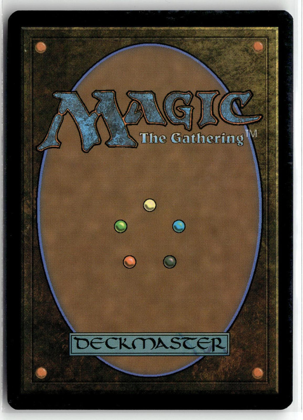 Jawbone Duelist 18 Uncommon Phyrexia: All Will Be One Magic: The Gathering NM