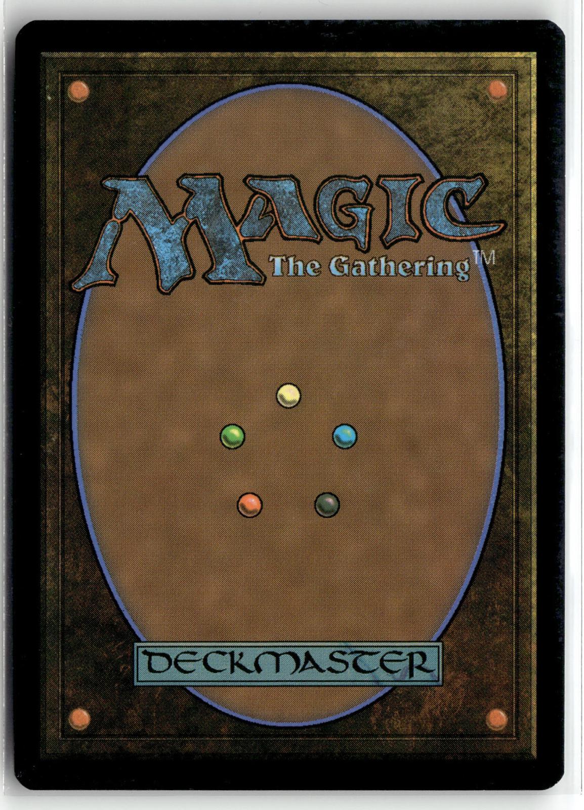 Jawbone Duelist 18 Uncommon Phyrexia: All Will Be One Magic: The Gathering NM