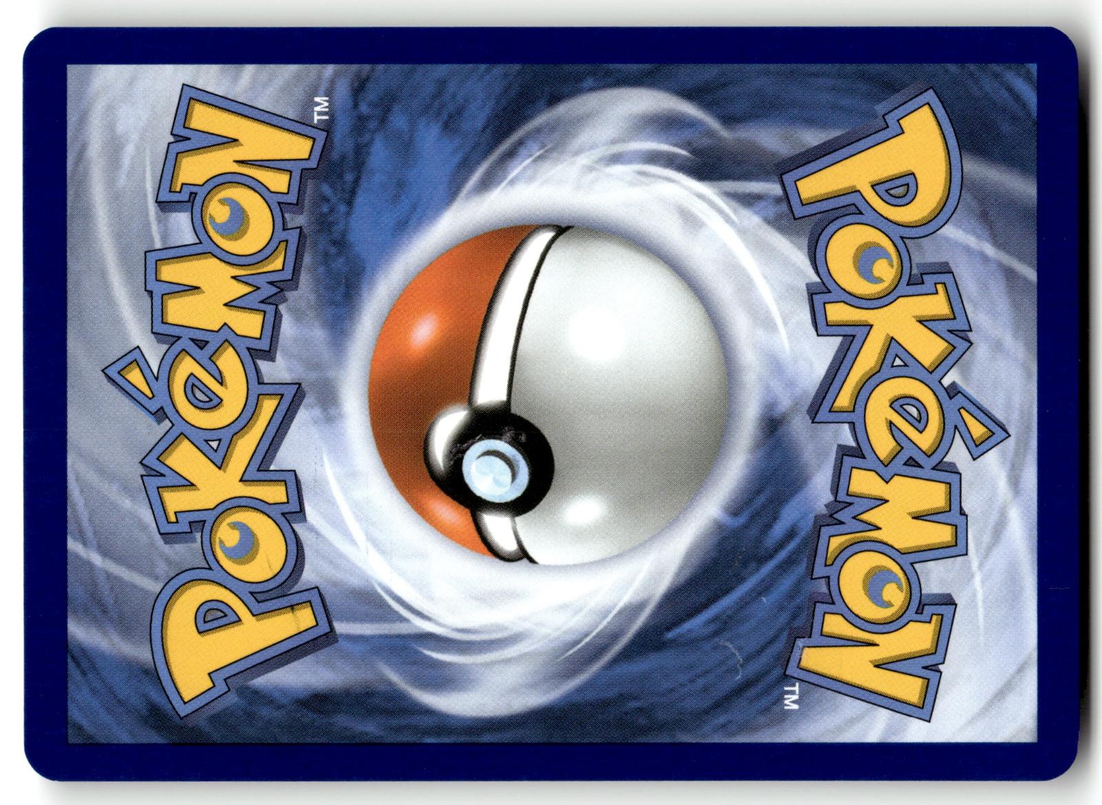 Numel 027/217 Common Ascended Heroes Pokemon Near Mint