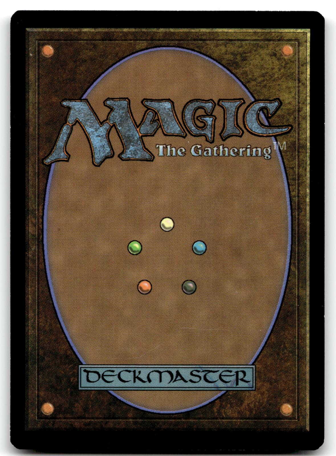 Graypelt Hunter 13 Duel Decks: Zendikar vs. Eldrazi Magic: The Gathering NM
