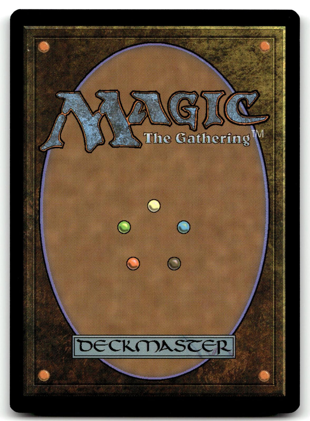 Outpost Siege 157 Rare Commander 2020 Magic: The Gathering Near Mint