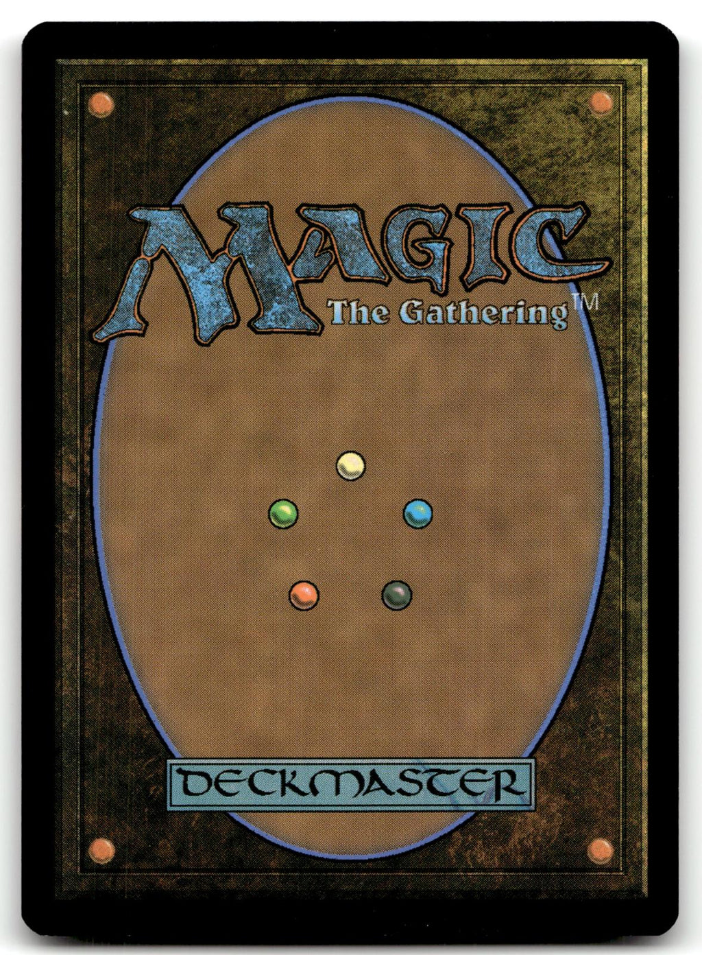 Mountain (238) (Borderless) 238 Land Unfinity Magic: The Gathering Near Mint