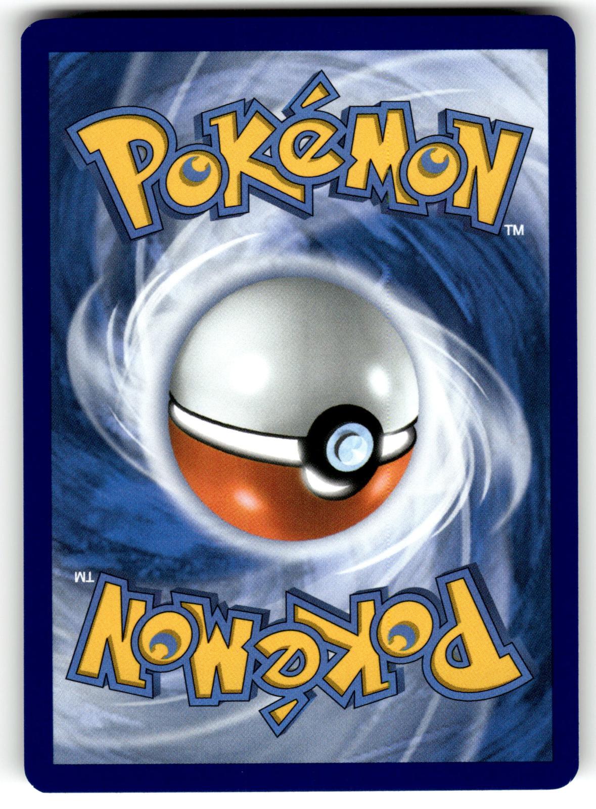 Hitmontop 102/217 Common Ascended Heroes Pokemon Near Mint